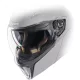 Vizieră Icon Threshold™ Helmet 22.06 Shield clear