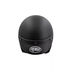 Premier Replacement Component Negru