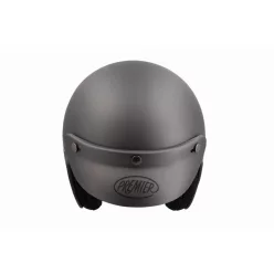 Premier Replacement Component Gri