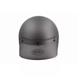 Premier Replacement Component Gri