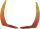 Spoiler-Spate-Casca-Icon-Airform-Oglinda-Rosu