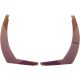 Rear-Spoiler-Airform-Rst-Pur