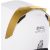 Spoiler Spate Icon Airflite Rst Pro Auriu