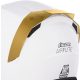 SPOILER-SPATE-ICON-AIRFLITE-RST-PRO-AURIU