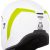 Spoiler Spate Icon Airform Glow Verde