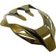 Ornament Icon Airflite Rst Bronze