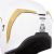 Spoiler Spate Icon Airform Bronz