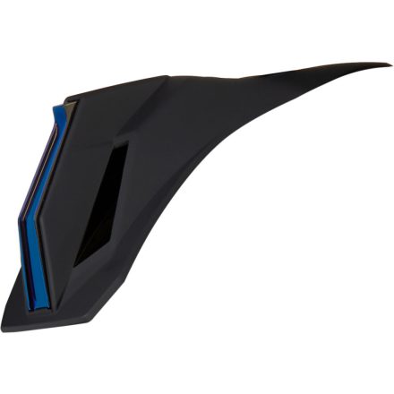 SPEEDFIN AFRM BK/BL