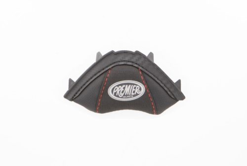 Protectie barbie Premier Hyper