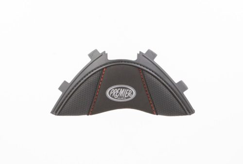 Protectie barbie Premier Legacy GT