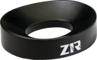 Z1R Service Pad Negru