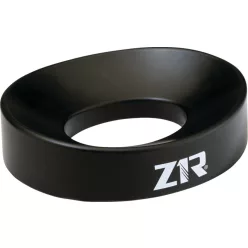 Z1R Service Pad Negru