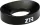 Z1R Service Pad Negru