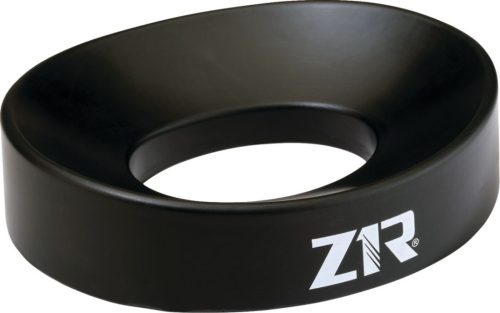 HELMET SERVICE PAD Z1R Z1R 077-6050