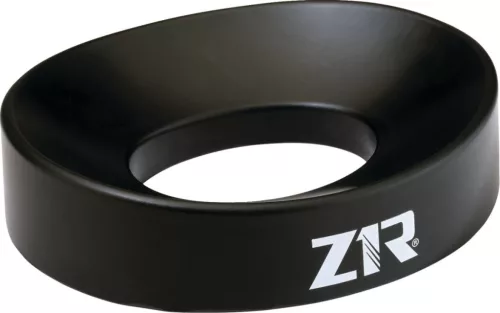 Z1R Service Pad Negru