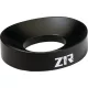 Z1R Service Pad Negru