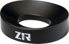 HELMET SERVICE PAD Z1R Z1R 077-6050