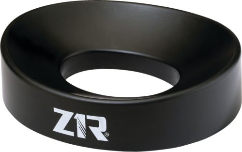 HELMET SERVICE PAD Z1R Z1R 077-6050