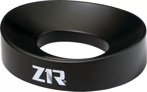 Z1R Service Pad Negru