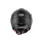 Cască Premier Subverter U9 BM negru
