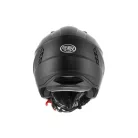 Cască Premier Subverter U9 BM negru
