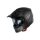 Casca Premier Subverter U9 Bm