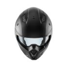 Casca Premier Subverter U9 Bm