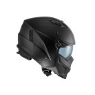 Casca Premier Subverter U9 Bm