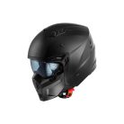 Casca Premier Subverter U9 Bm
