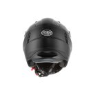 Casca Premier Subverter U9 Bm