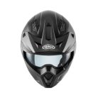 Casca Premier Subverter U9 Bm