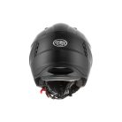 Casca Premier Subverter U9 Bm