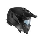 Casca Premier Subverter U9 Bm