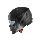 Casca Premier Subverter U9 Bm