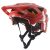 Casca Alpinestars V-Tech A2 Red/Gy S