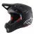 Casca Alpinestars Miss-Tech Black S