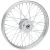 WHEEL 21X2F CHR 84-99 NG