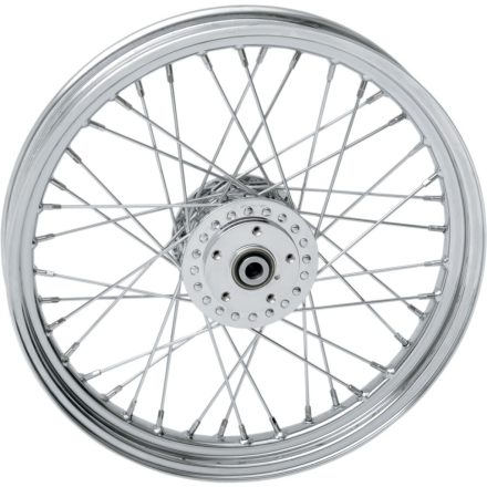 WHEEL 19X2.5F CHR 84-99NG