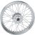 WHEEL 19X2.5F CHR 84-99NG