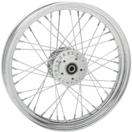 WHEEL 19X2.5F CHR 00-3FXD