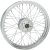 WHEEL 19X2.5F CHR 00-3FXD