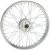 WHEEL 21X2F CHR 00-3FXD