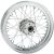 WHEEL 16X3F CHR 00-7FLT