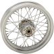 Wheel F 16X3 08-18Flt