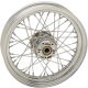 Wheel F 16X3 08-17St