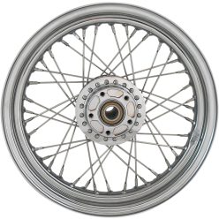 Wheel F 16X3 14-20Xl