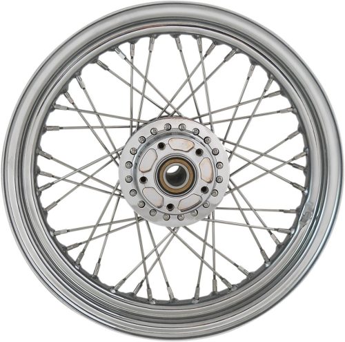 Wheel F 16X3 14-20Xl