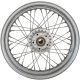 Wheel F 16X3 14-20Xl