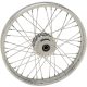 Wheel F 21X2.15 14-20Xl