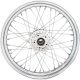 Wheel F 19X2.5 08-10Xl